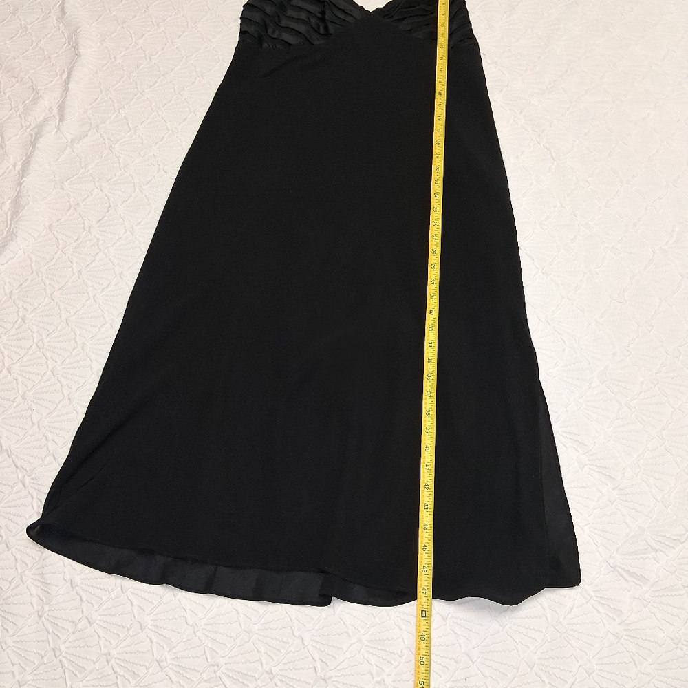 Natori Women Size XL Elegant Casual Black Apparel - Picture 15 of 16